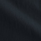 ALPHADRY Crewneck Jumper #Black [N25FA006]