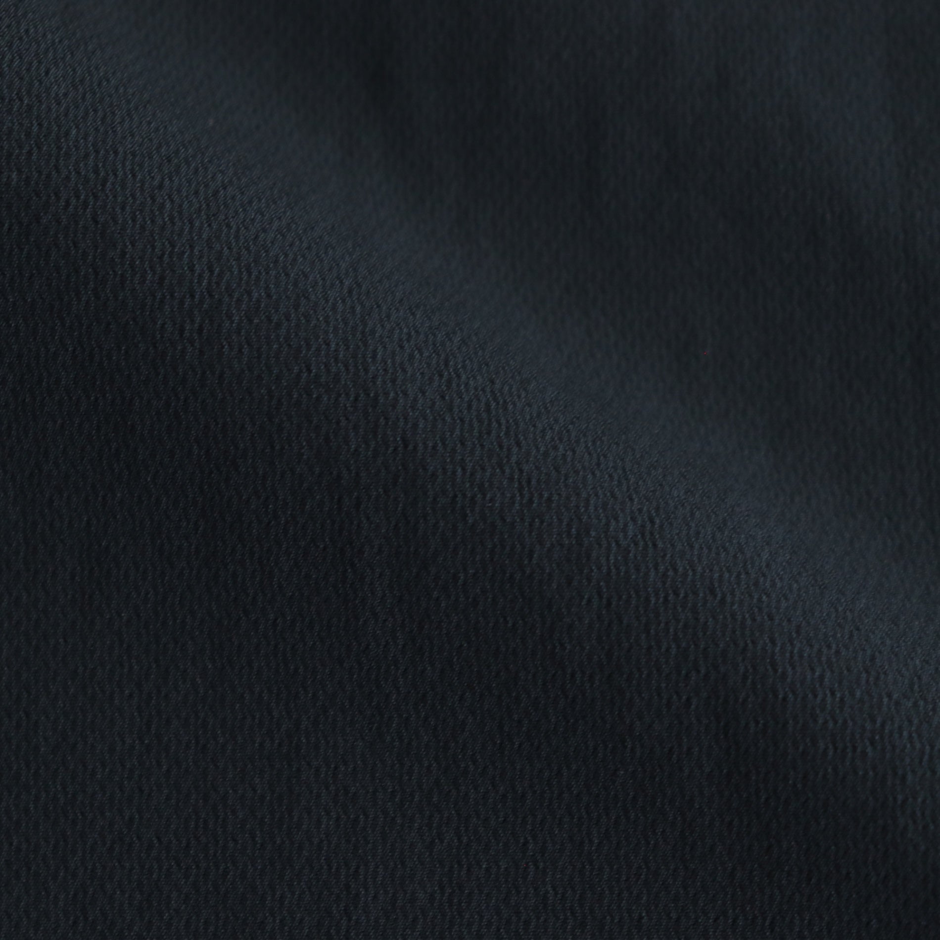 ALPHADRY Crewneck Jumper #Black [N25FA006]