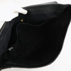 MAIL BAG #BLACK [BG-43-C-COW-5]