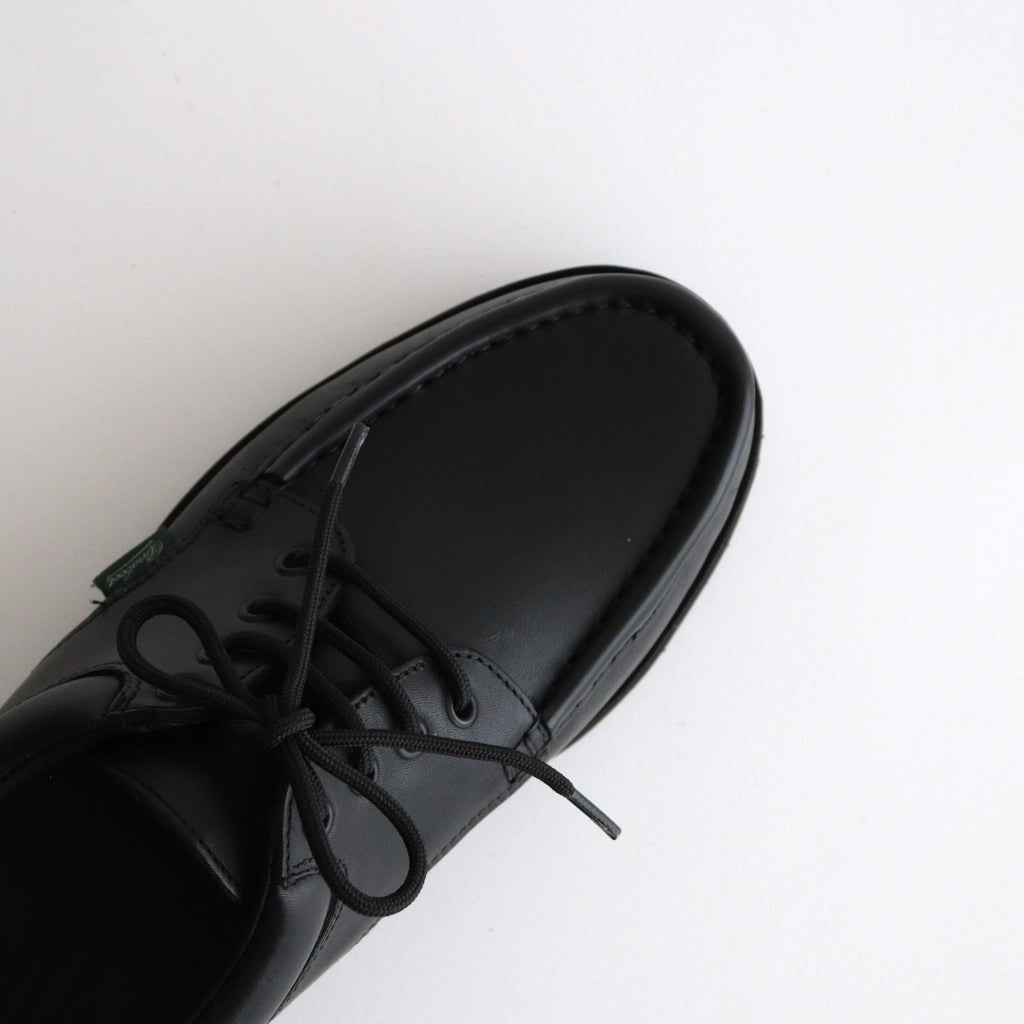 THIERS #NOIR [7866 05]