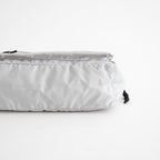 LC SHOULDER MINI_LITE #OffWhite [26f_LC04R]