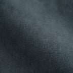 Insulation Crew Jacket #Moss Gray [S25FA052]