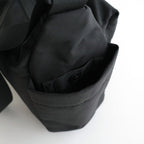 LC SHOULDER MINI_STANDARD #Black [26f_LC04]