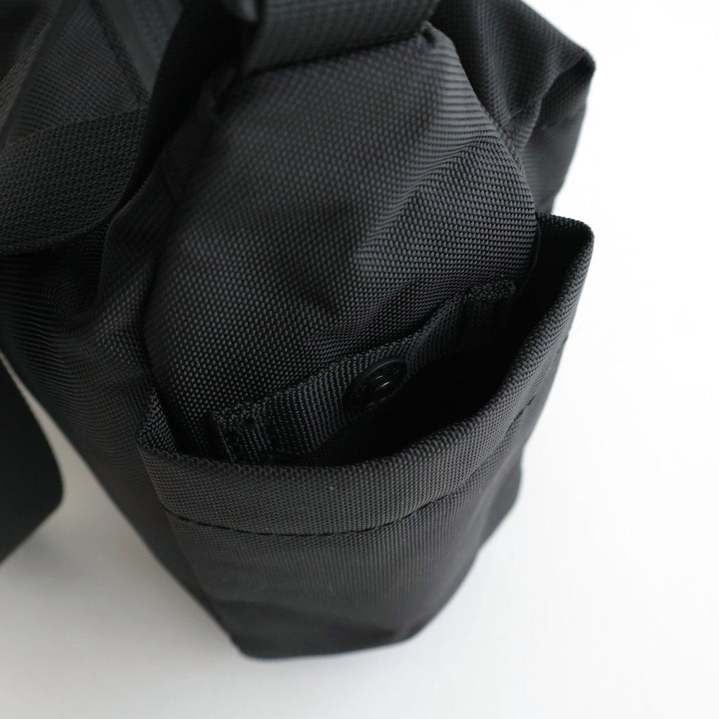 LC SHOULDER MINI_STANDARD #Black [26f_LC04]