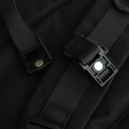 LC DAYPACK_STANDARD 30L #Black [26f_LC02]