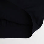 THE SEAISLAND COTTON POLO S/S #NAVY [BN-25SM-057]