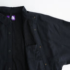 PERTEX UNLIMITED Field Insulation Jacket #Black [N25FA091]