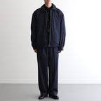 172cm 58kg　size : 40