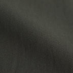 TRIPLE PLEATED EASY TROUSERS #DARK OLIVE [A25A05PT03C]