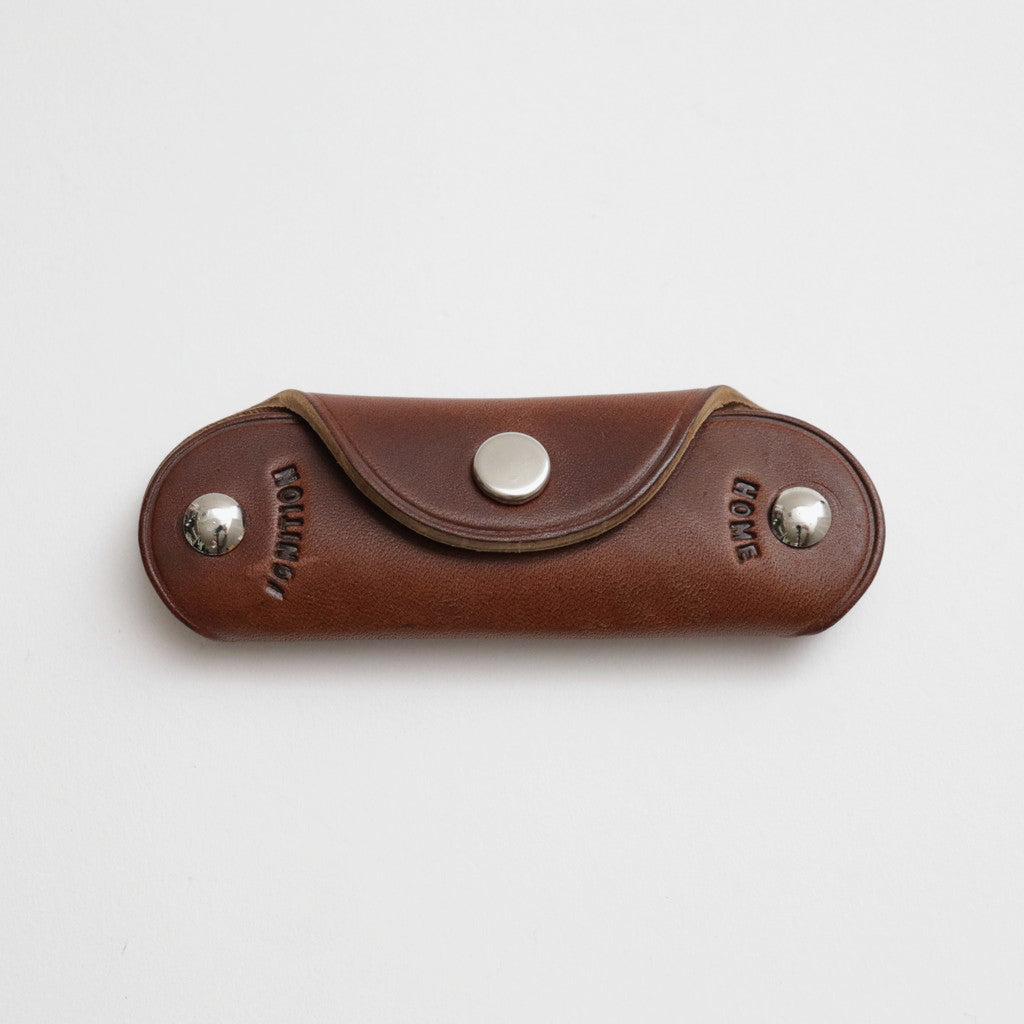 KEY CASE #BROWN [PM-KC]