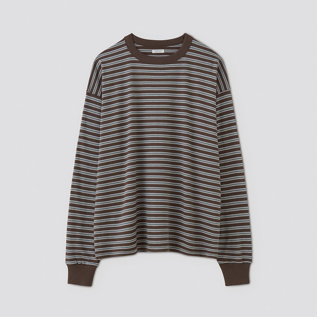 PHIGVEL MAKERS & Co. – Diffusion