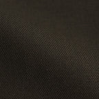 HOPSACK WIDE POCKET TROUSERS #FOREST [PMAT-PT06]