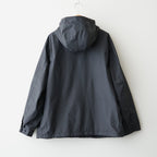 2L PERTEX UNLIMITED Cruiser Jacket #Black [S26FA072]