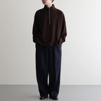 172cm 58kg　size : 3