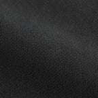 11oz Half Zip Sweatshirt #Charcoal [N25SH010]