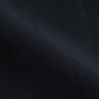 VISCOSE COTTON SK #CHARCOAL [16851 30029]