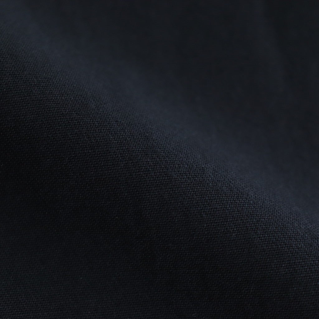 VISCOSE COTTON SK #CHARCOAL [16851 30029]