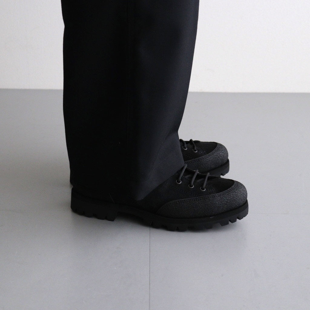 MONTANA #VEL NOIR [2004 47]