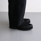 MONTANA #VEL NOIR [2004 47]