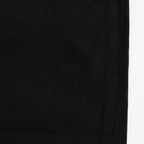 Conveys "The CLIMBING PANT" #Black [25s_SMMS251111]