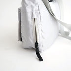 LC SHOULDER MINI_LITE #OffWhite [26f_LC04R]