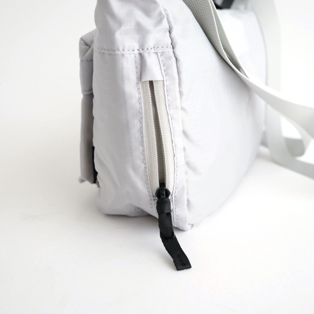 LC SHOULDER MINI_LITE #OffWhite [26f_LC04R]