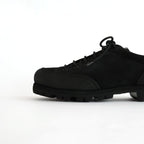 MONTANA #VEL NOIR [2004 47]