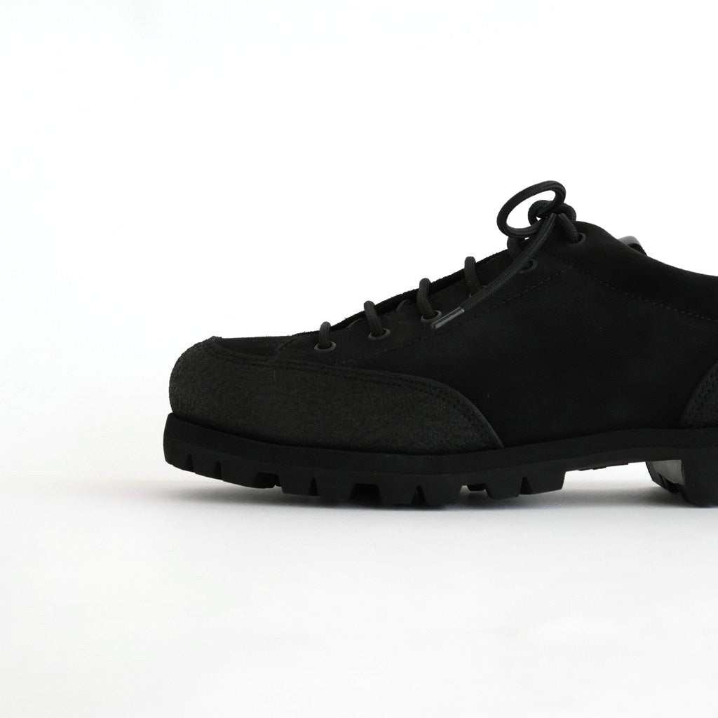 MONTANA #VEL NOIR [2004 47]