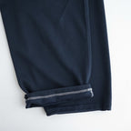 Sweatpants #Navy [S26FC081]