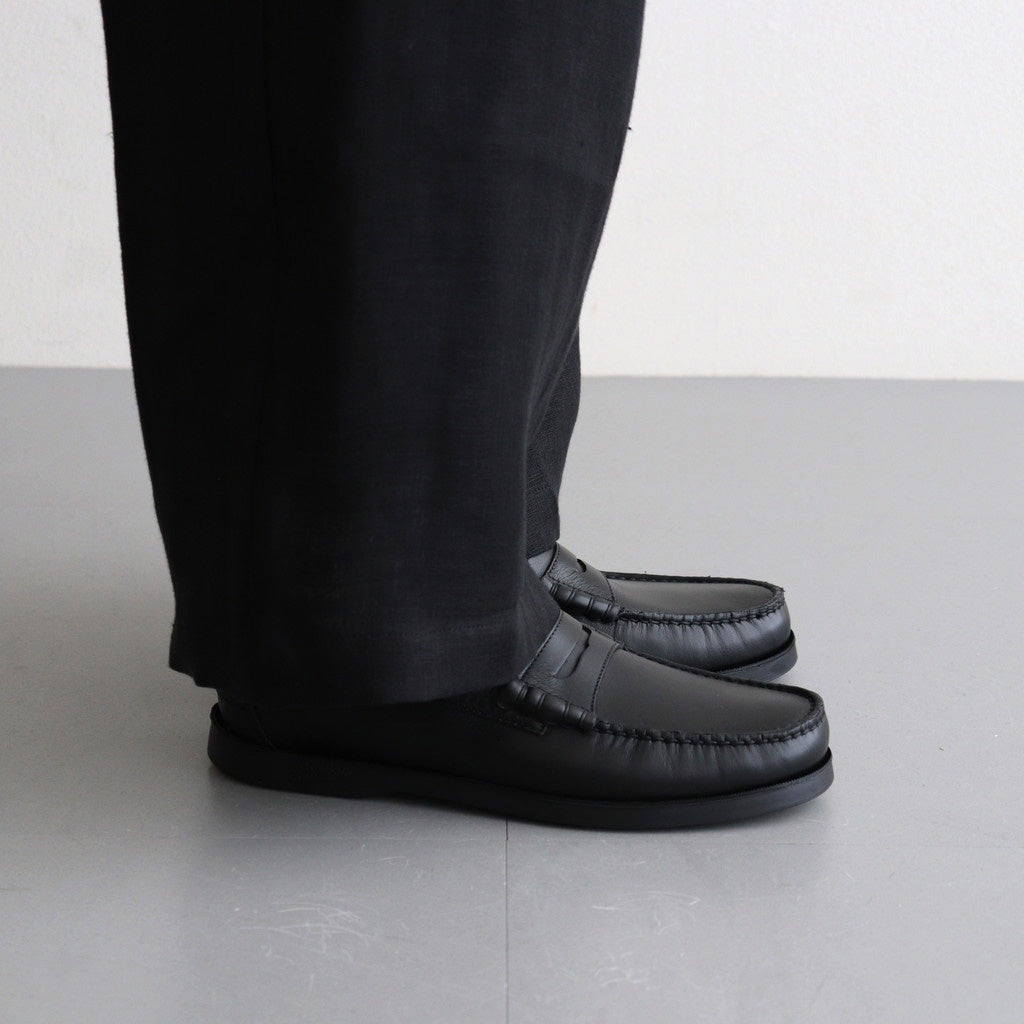 CORAUX #NOIR [093612]