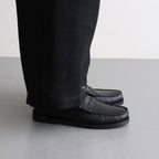 CORAUX #NOIR [093612]