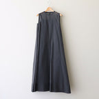 GAS SINGEING COTTON BOIL ORGANDY OP #SMOKE [16851 55077]