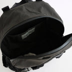 Rambling Day Pack #Grey [6053-1514]