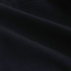 平角长裤 #海军蓝 [A23C-04PT01C]