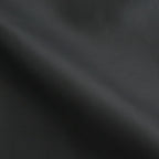 COACH JKT #BLACK [SH-65-C-SHEEP-4]