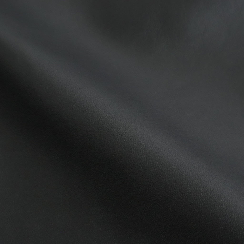 COACH JKT #BLACK [SH-65-C-SHEEP-4]