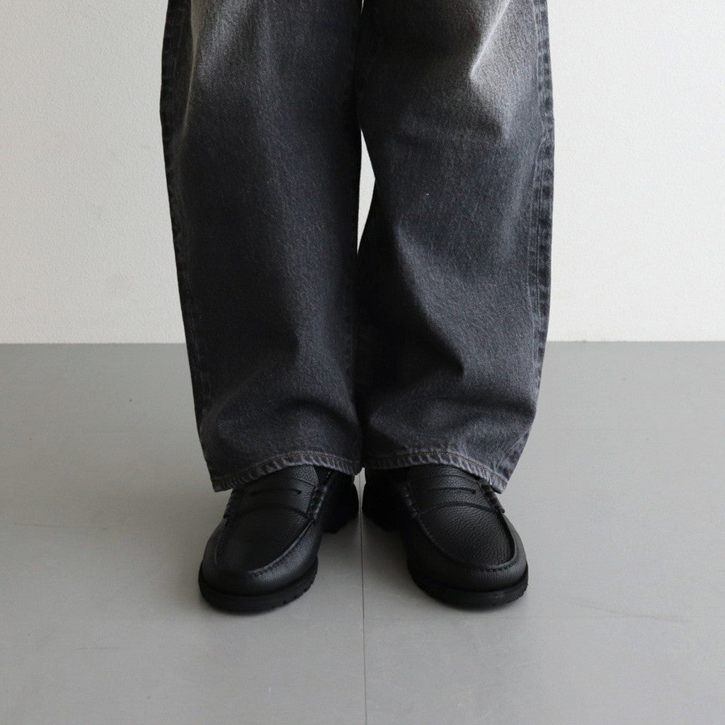 CORAUX (RAID SOLE) #FOUL NOIR [183332]