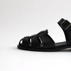 BILBAO #NOIR [233712]