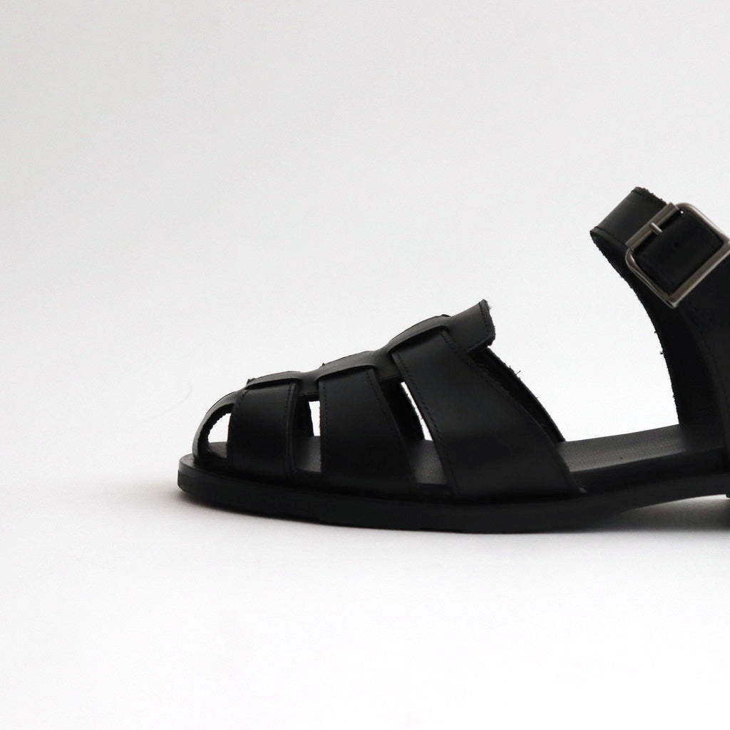 BILBAO #NOIR [233712]