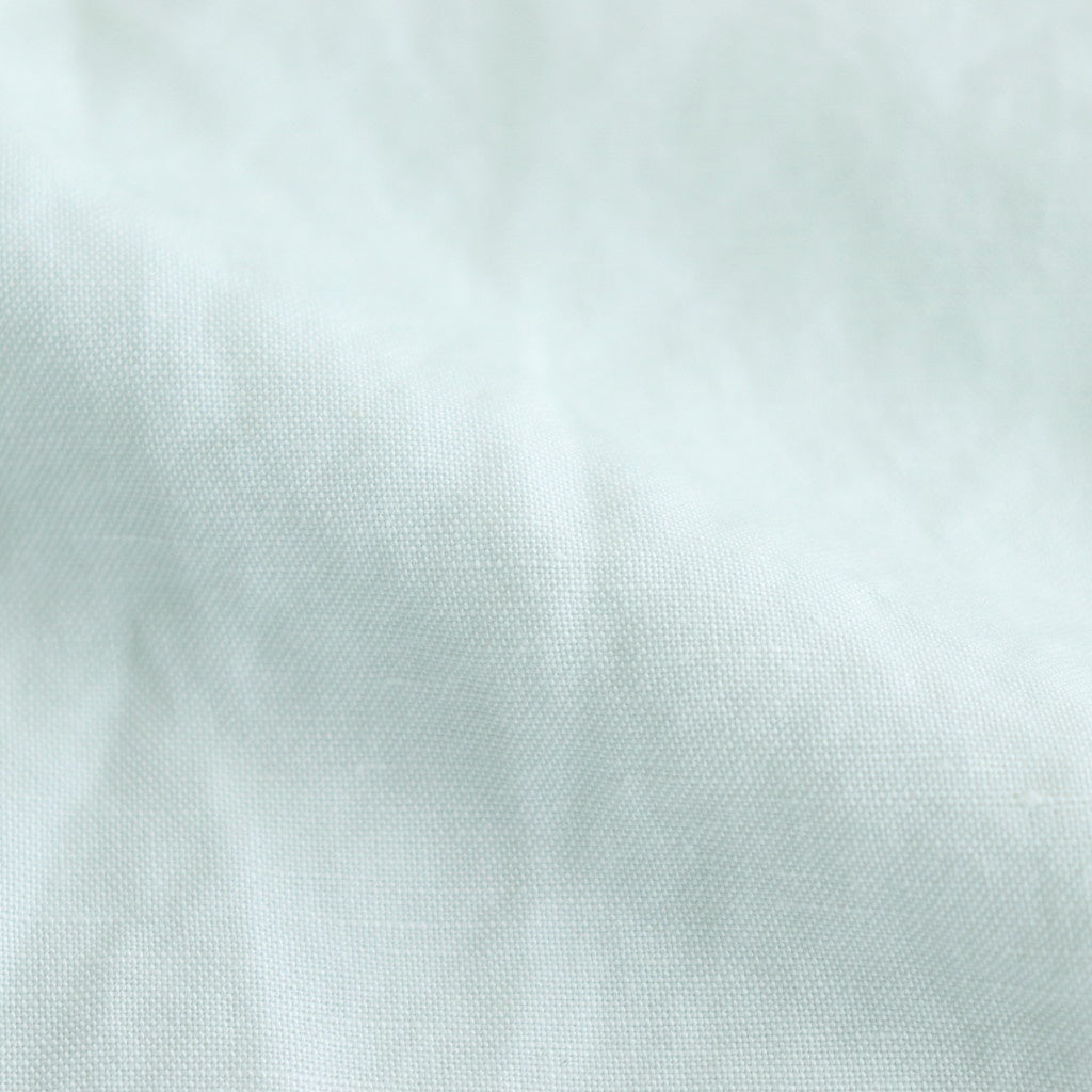 VISCOSE LINEN SH #SAX [17051 50020]