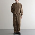 172cm 58kg　size : 3