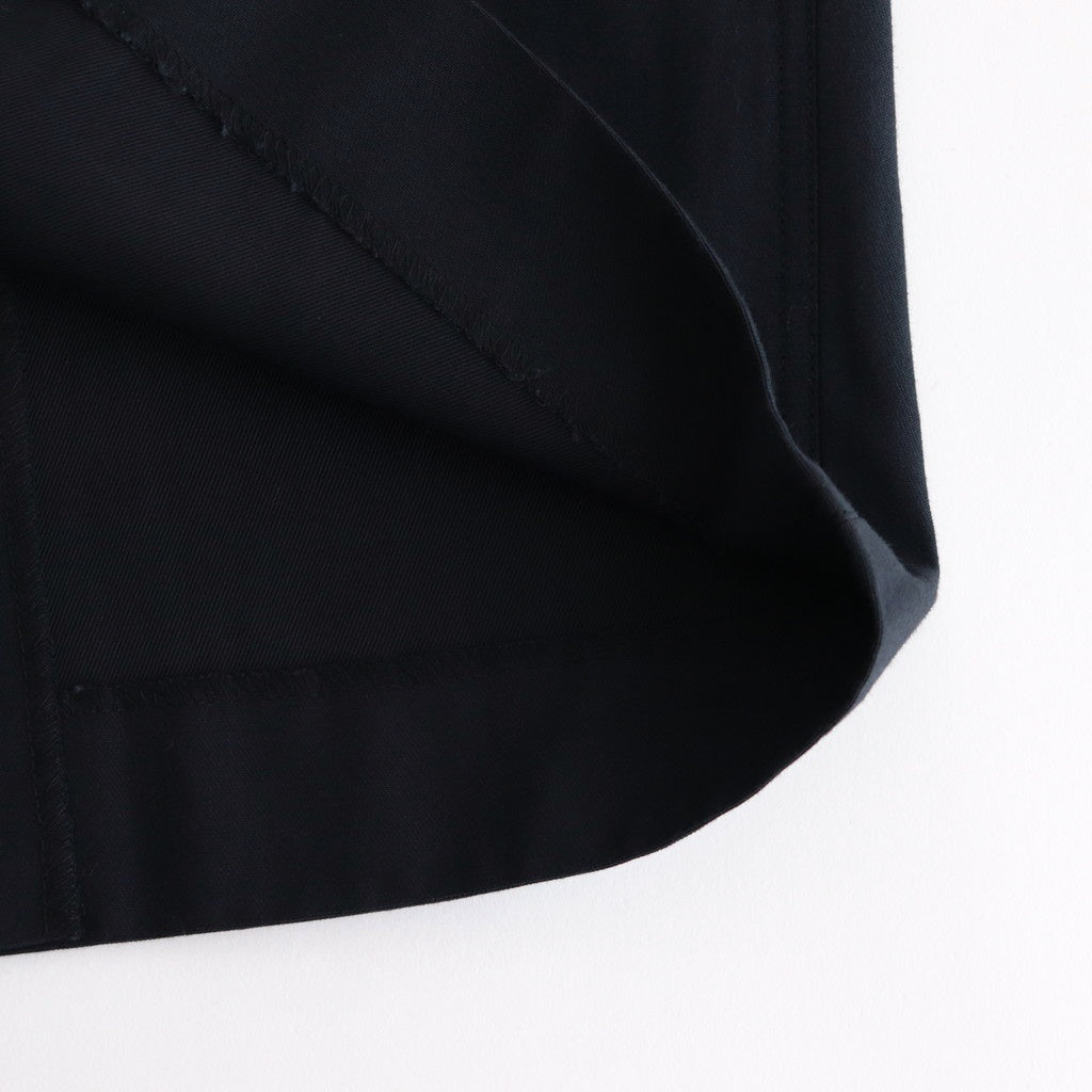 VISCOSE COTTON SK #CHARCOAL [16851 30029]