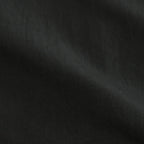 C/N OX 65 Field Jacket #Black [bROOTS26F11]