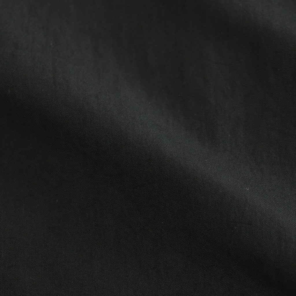 C/N OX 65 Field Jacket #Black [bROOTS26F11]