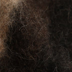 BIAS ZEBRA PATTERN JUMPER #NATURAL BEIGE MIX [A24C20SW02C]