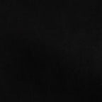 SIDE BUCKLE GURKHA TROUSER #CIGAR [251OJ-PT09]