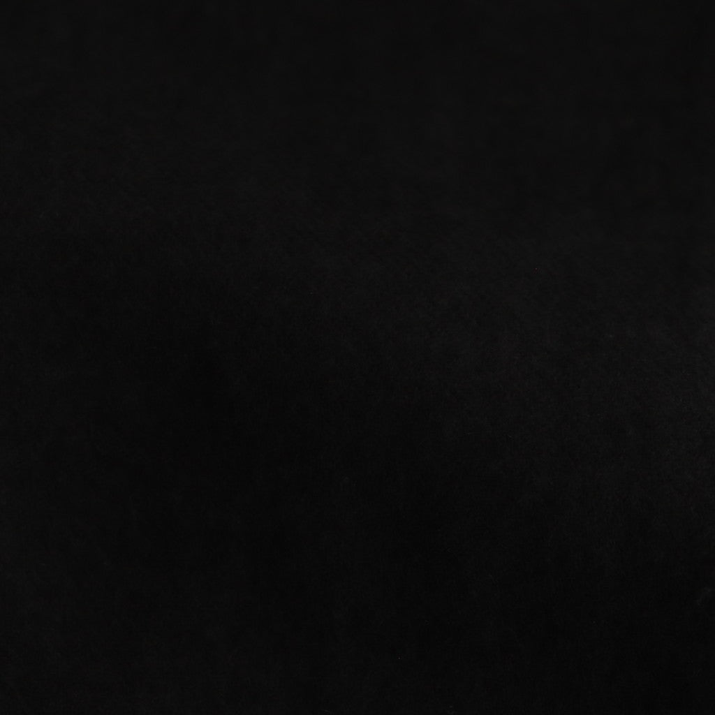 SIDE BUCKLE GURKHA TROUSER #CIGAR [251OJ-PT09]