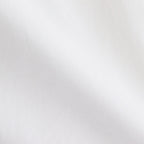 Grandpa Shirts #Ivory [bROOTS25S7]