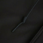 2L GORE-TEX Down Coat #Black [S26FB060]