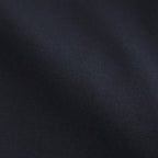 W/CA HUNTING JACKET #INK NAVY [PMAU-OT08]